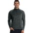 Black 010