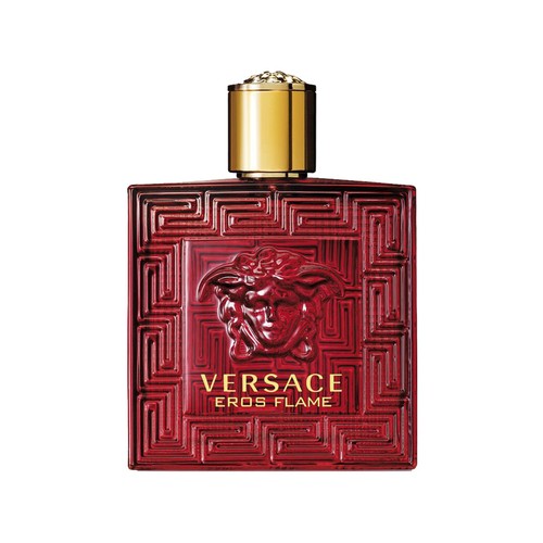 Versace Eros Flame Eau de Parfum 100ML for