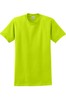 Safety Green