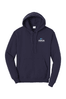 True Navy
