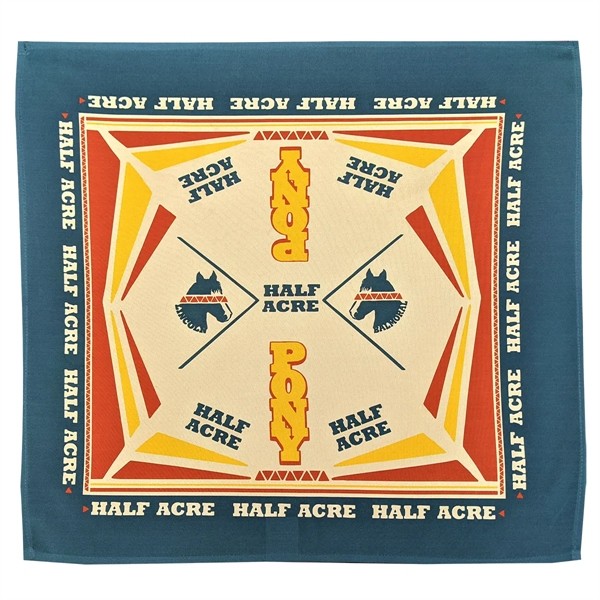 Bandana for