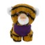 Tiger/Tiger