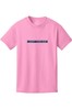 Candy Pink