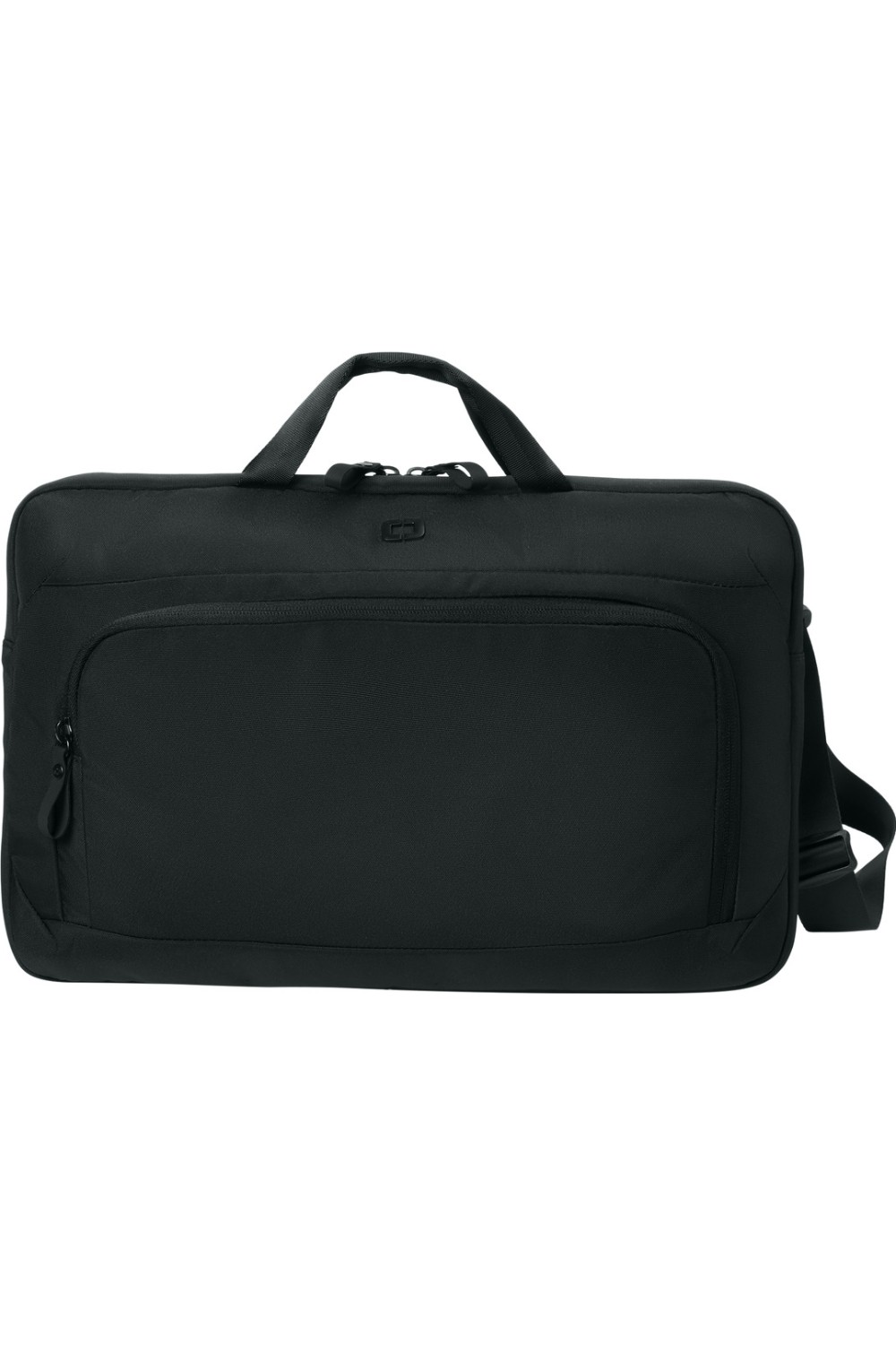 OGIO Slim Brief for