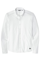 https://pixo.bystadium.com/fpbppdo07o8ro3cqt3rnfl40ucpc?w=142