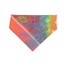 Tye-Dye Paisley