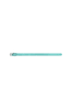 Teal/Black