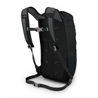 Osprey Daylite™ Cinch