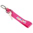 Medium Pink
