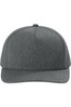 Heather Gear Grey