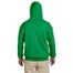 Irish Green