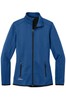 Cobalt Blue