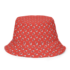 https://pixo.bystadium.com/frjkwsti0abjxi7l7yf4kfivsgss?w=142