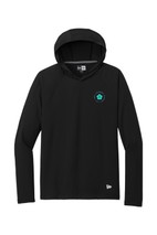 https://pixo.bystadium.com/frs5d3ev3fuvdwuneojucurxy9zv?w=142