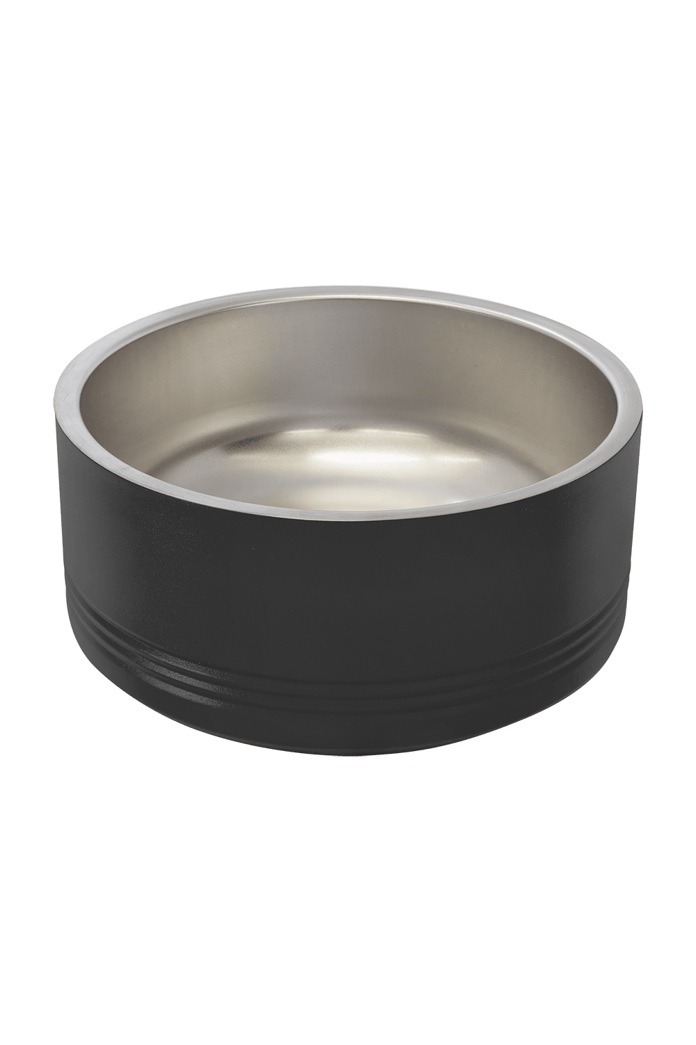 Medium 32 oz. Pet Bowl for