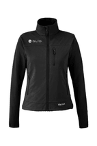 Marmot Women's Tempo Lightweight Jacket
