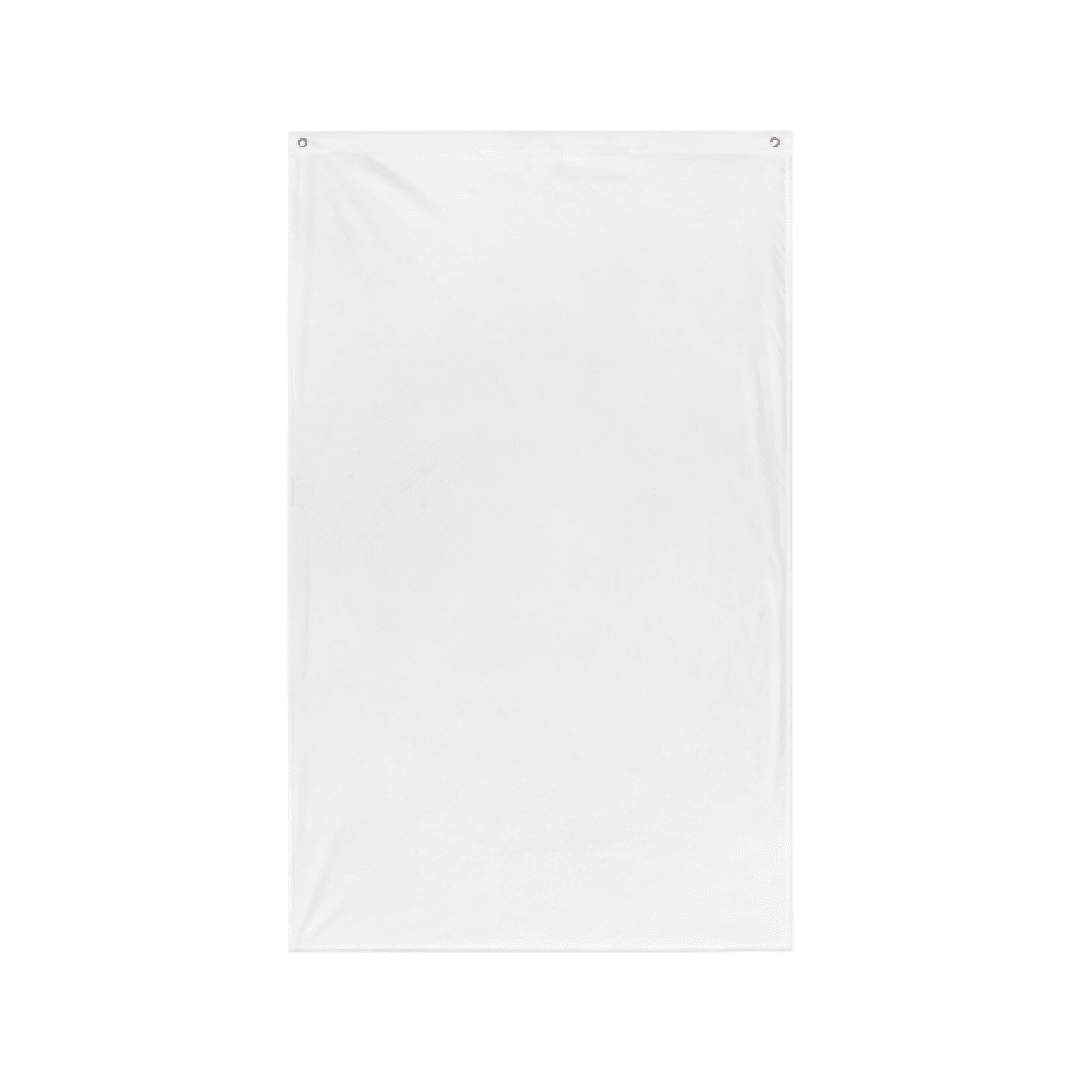 Flag for