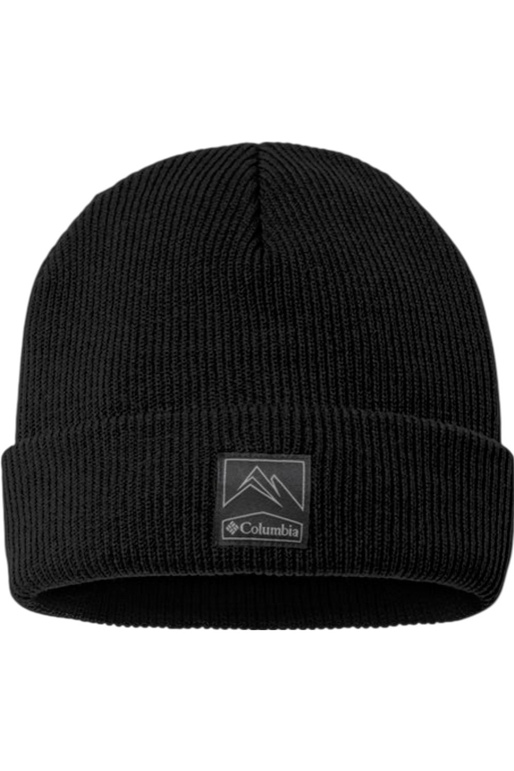 Columbia Whirlibird™ Cuffed Beanie for