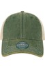 Dark Green/ Khaki