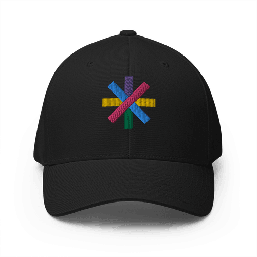 Cap for