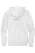 https://pixo.bystadium.com/ftmkqzkla0g2vcdz3xcwttky3hod?w=142