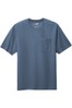 Regatta Blue