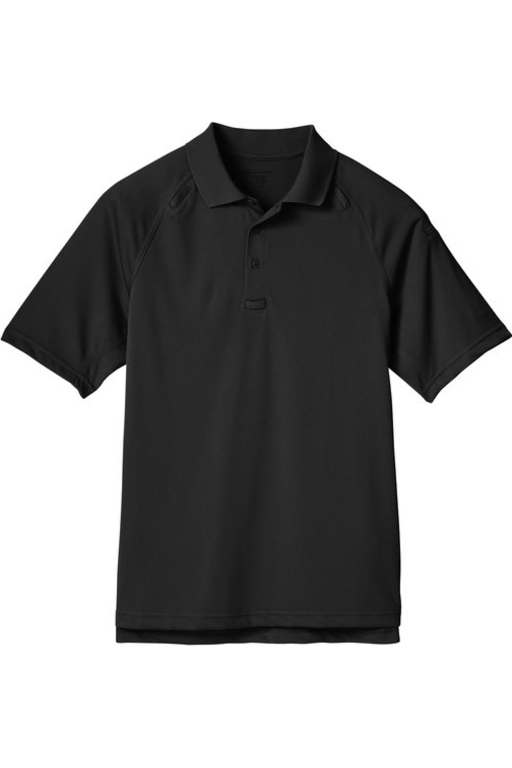 Harriton Men's Advantage Tactical Performance Polo for