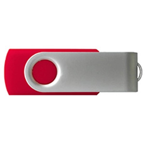 iClick Webkey for