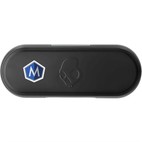 https://pixo.bystadium.com/fuit9idts834nzy17mndkcpj7ea8?w=142