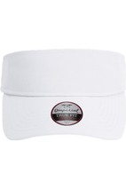 Imperial The Performance Phoenix Visor
