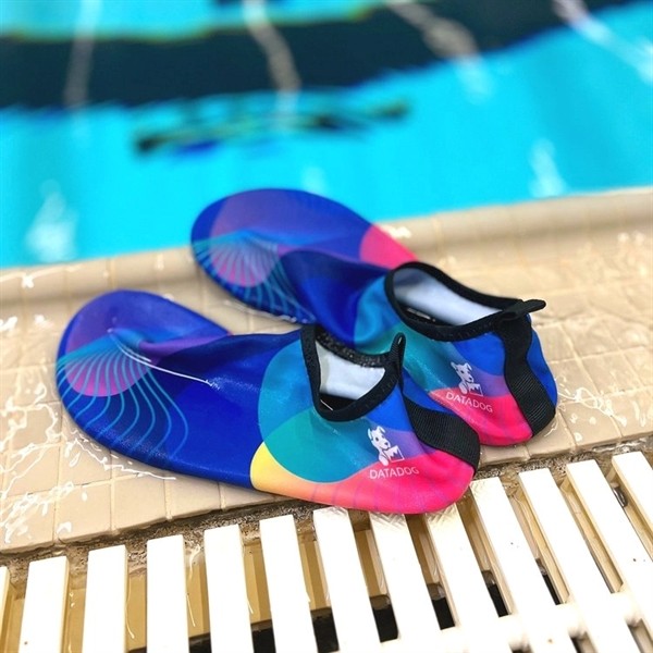 The Aqua for