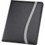 Black/ Gray