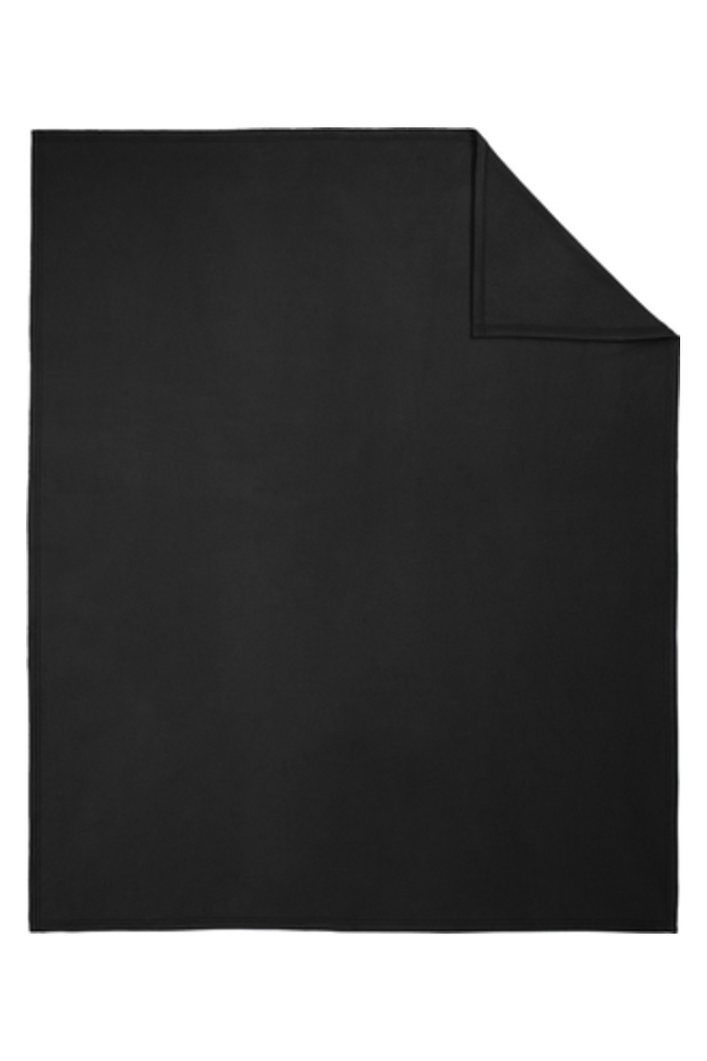 Port Authority Core Fleece Blanket for