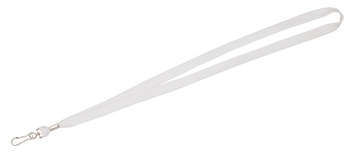 Full Sublimation Lanyards for