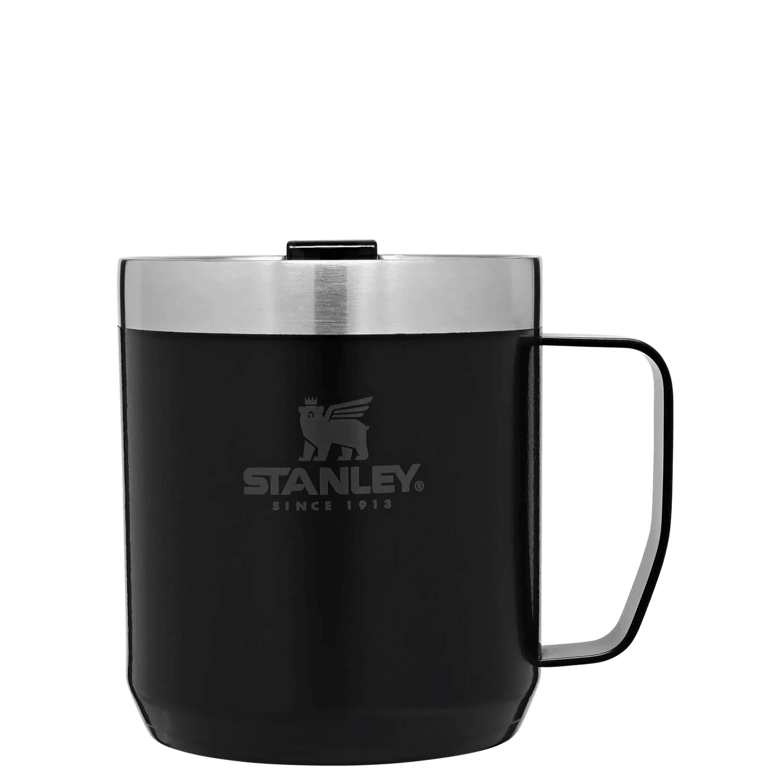 Stanley Everyday Camp Mug 12oz for