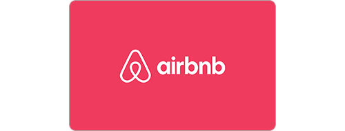 Airbnb for