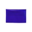 translucent  Blue