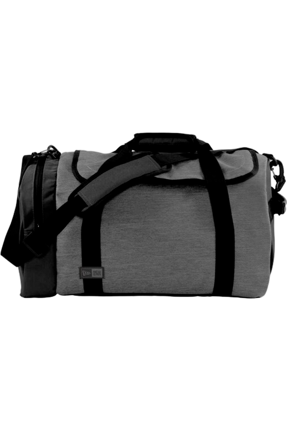 New Era Legacy Duffel for