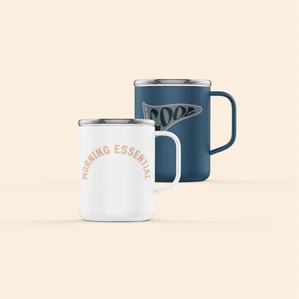 Created Co. 12oz Roam Mug for