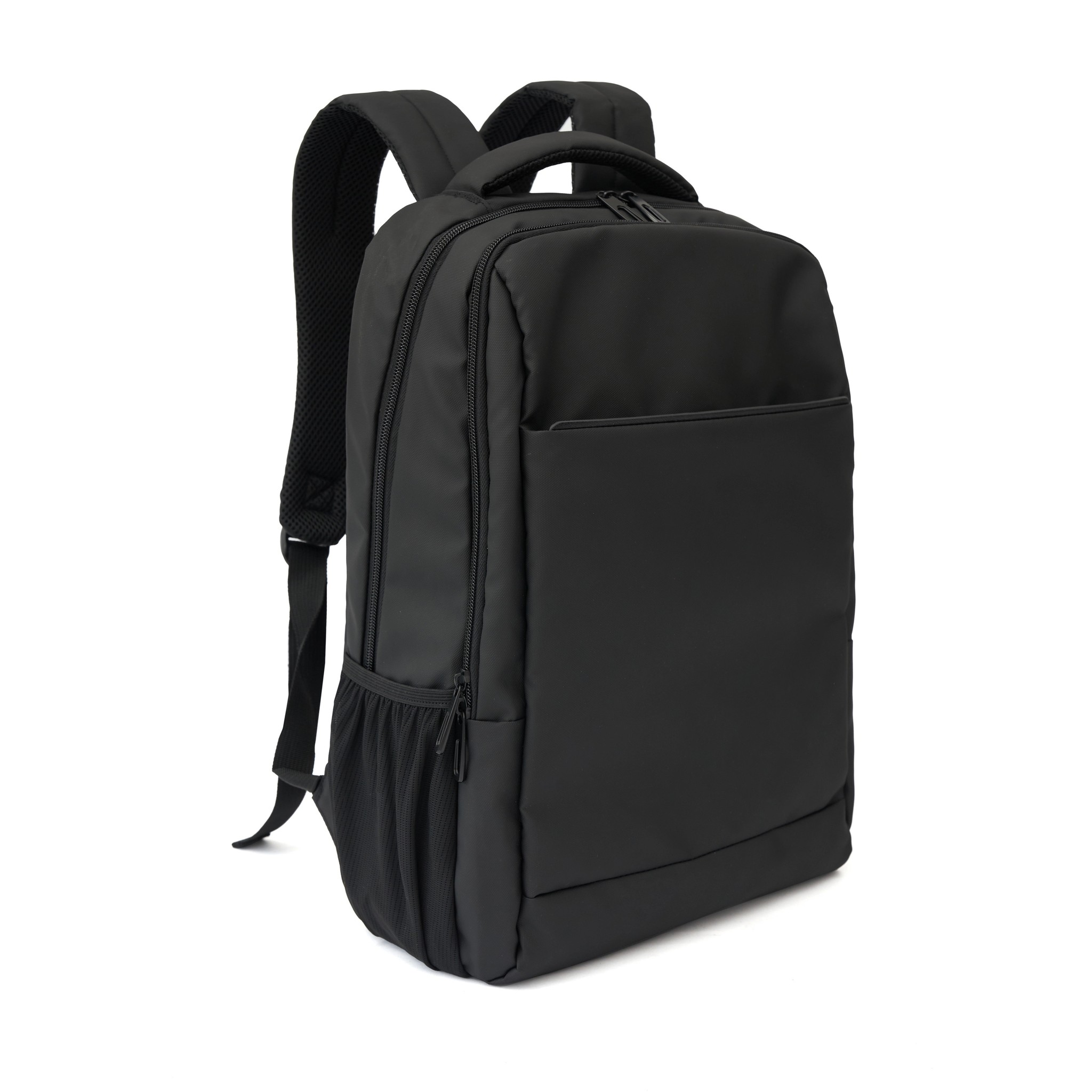 Lake Backpack for