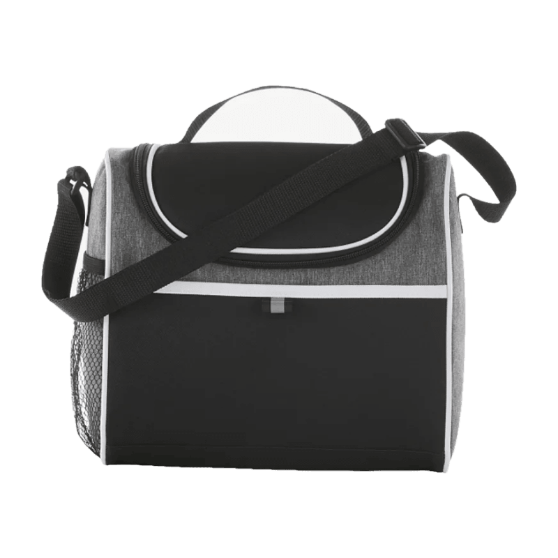 Break Time 9 Can Lunch Cooler for