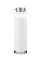 Thor Copper Vacuum Insulated Bottle 32oz (UV Print)