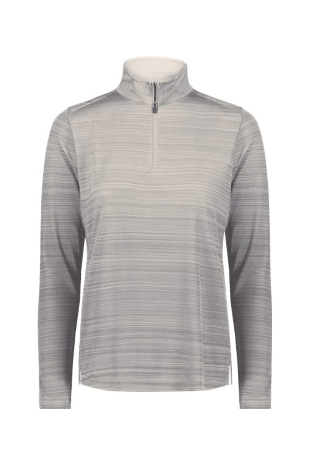 Augusta Sportswear Women's Pursuit Quarter-Zip for