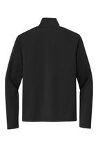 https://pixo.bystadium.com/fwovoaf0hq821yd03t3d4nymh7w9?w=142