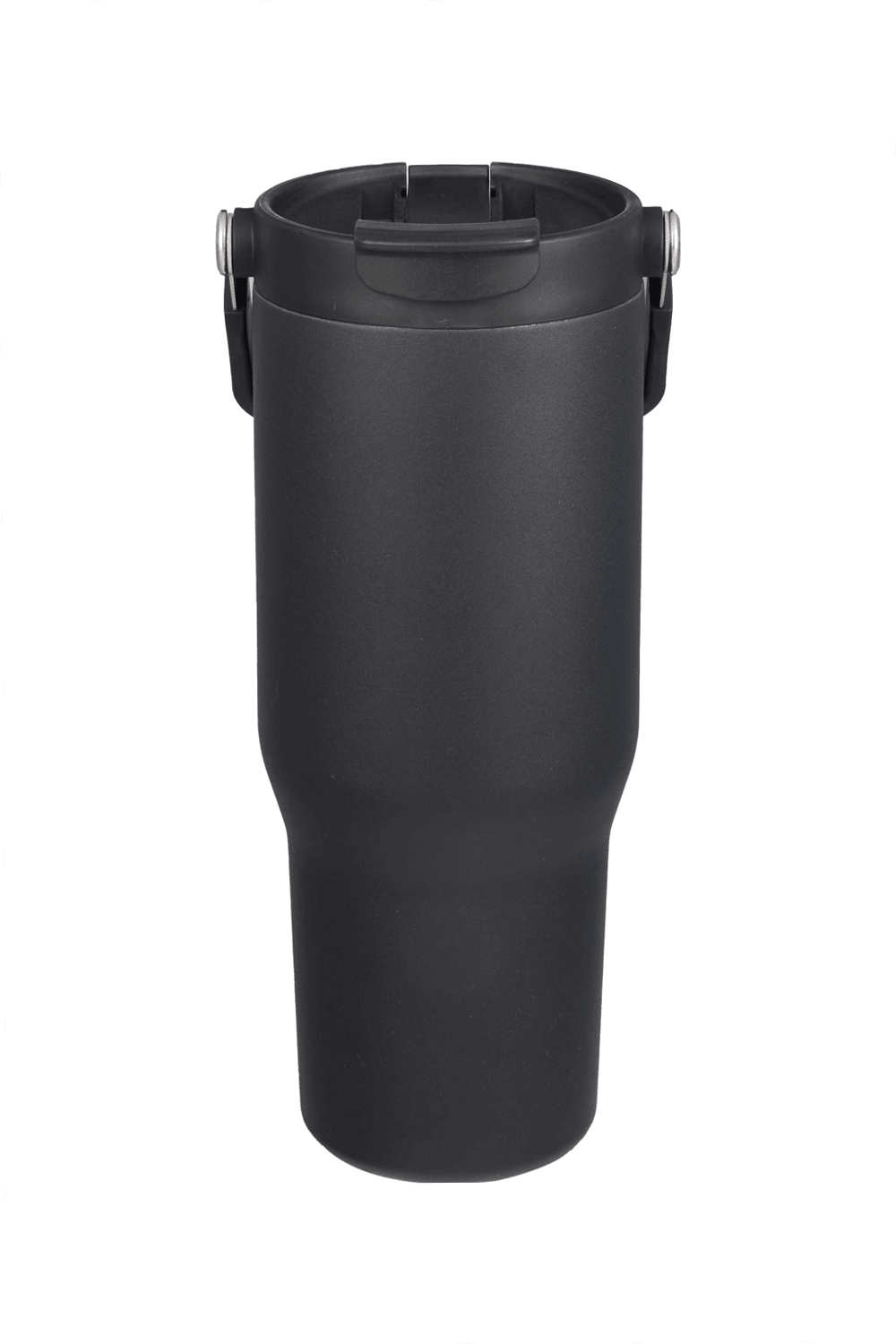 Carnival Recycled Sip Swig Tumbler 30oz for