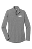 Dark Grey Heather
