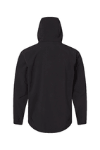 Dickies Men's Protect Hooded Jacket