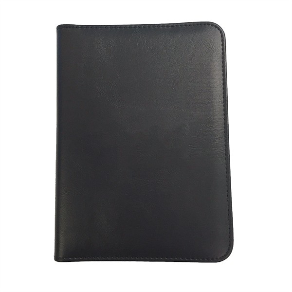 Lansing Junior Deluxe Padfolio for