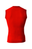 Scarlet