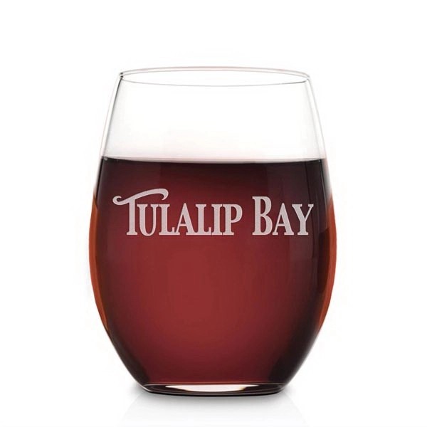 Cabernet for